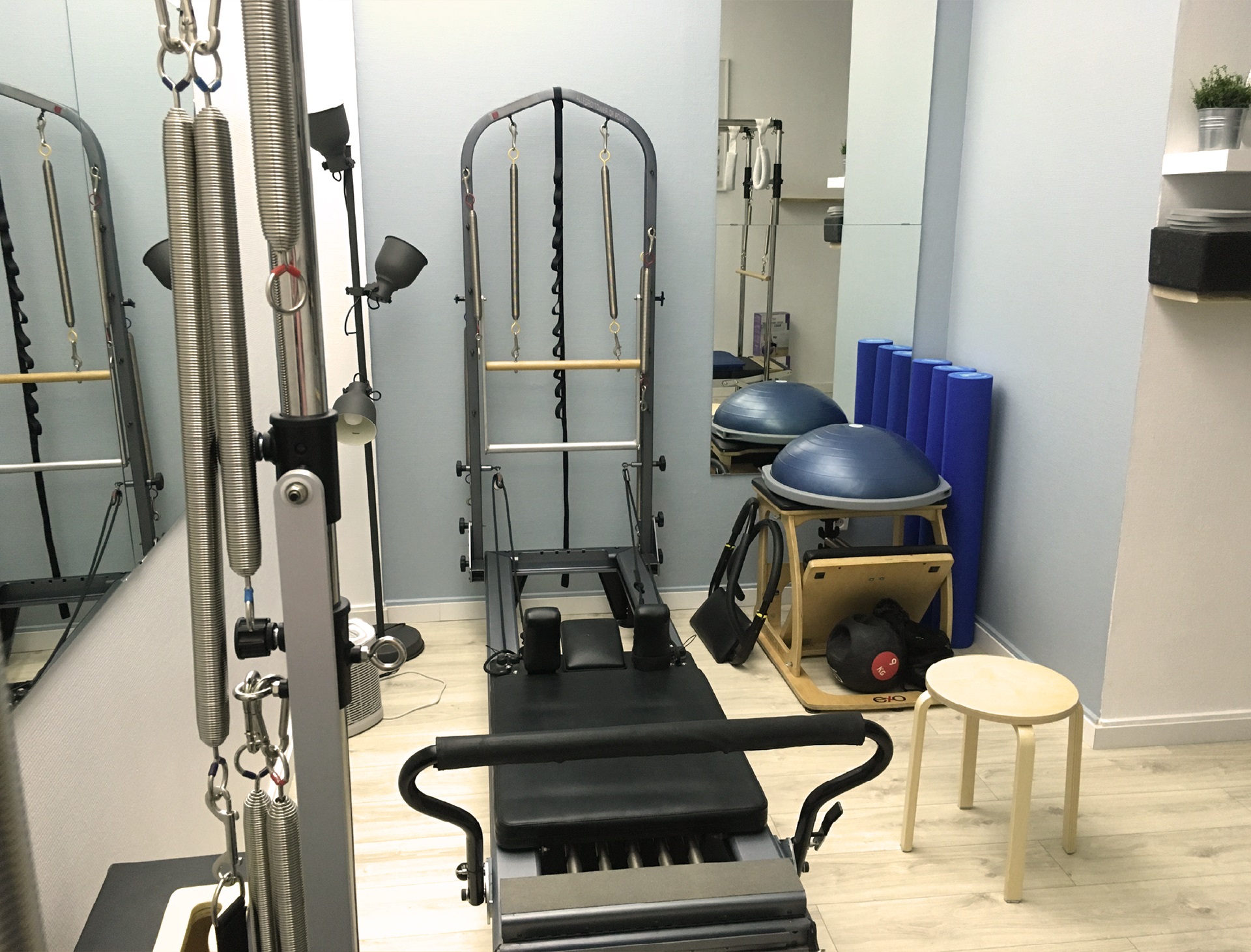 Nathalie-Sidolski-Pilates-Paris-Reformer