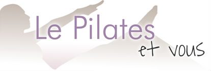 Le Pilates et Vous